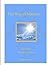The Way of Mastery ~ Part One: The Way of the Heart (The Way of Mastery)
