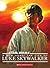 A New Hope: The Life of Luke Skywalker (Star Wars)