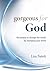 Gorgeous for God by Lisa Natoli