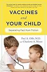 Vaccines and Your Child: Separating Fact from Fiction Vaccines and Your Child: Separating Fact from Fiction