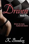 Driven by K. Bromberg