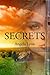 Secrets