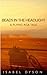 Beads in the Headlight | A Flying Aga tale by Isabel Dyson