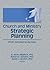 Church and Ministry Strateg...