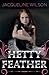 Hetty Feather by Jacqueline Wilson