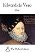 Works of Edward de Vere