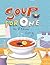 Soup for One