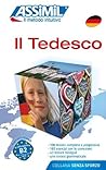 Il tedesco