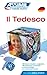 Il tedesco
