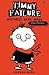 Mistakes Were Made (Timmy Failure #1) - Free Preview of Chapters 1-4