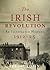 The Irish Revolution 1912-2...