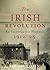 The Irish Revolution 1912-25 by Fergal Tobin