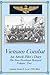 Vietnam Combat: An Attack Pilot's Diary, The Four Freedoms Betrayed (Cold War Combat)