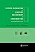 Dispute Resolution and Conflict Management in Construction: An International Perspective