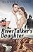 The RiverTalker's Daughter