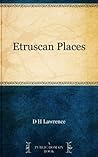 Etruscan Places