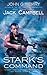 Stark's Command (Stark's War, #2)
