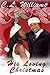 His Loving Christmas