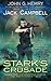 Stark's Crusade (Stark's War, #3)