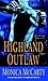 Highland Outlaw (Campbell Trilogy, #2)