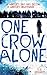 One Crow Alone