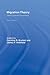 Migration Theory: Talking Across Disciplines