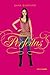 Perfeitas (Pretty Little Liars Livro 3) (Portuguese Edition)