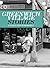 Greenwich Village Stories by Andrew Berman