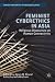 Feminist Cyberethics in Asi...