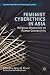 Feminist Cyberethics in Asia by Agnes M. Brazal