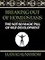 Breaking out of Homeostasis: The Not-So-Magic Pill of Motivation