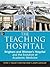 The Teaching Hospital: Brig...