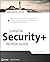 Comptia Security+ Review Gu...