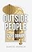 Outside People