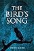 The Bird's Song