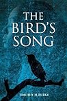 The Bird's Song