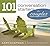 101 Conversation Starters f...