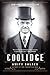 Coolidge