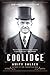 Coolidge