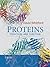 Proteins: Structure and Function