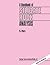 A Handbook of Silicate Rock...