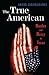 The True American: Murder a...