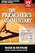 The Preacher's Commentary - Vol. 31: Galatians / Ephesians / Philippians / Colossians / Philemon