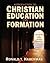 Introduction to Christian E...