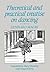 Theoretical and Practical Treatise on Dancing