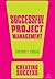 Successful Project Management