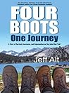 Four Boots-One Jo...