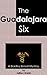 The Guadalajara Six (The Br...