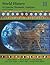 World History: A Concise Thematic Analysis, Volume 2