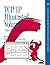 TCP/IP Illustrated, Vol. 2:...
